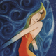 Illustration for article titled Leiji Matsumoto, One of Space Opera's Greatest Creators